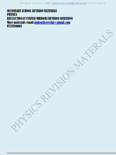 No preview available